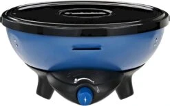 Campingaz Party Grill 200 Gasbarbecue -Buitenuitrusting 2000023716 party grill 200 stove 02 resultaat