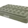 Coleman Maxi Comfort Luchtbed - Tweepersoons -Buitenuitrusting 2000025183 01 1