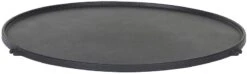 Campingaz Party Grill 400 Gasbarbecue -Buitenuitrusting 2000030748 reversible grid griddle for pg 200 resultaat