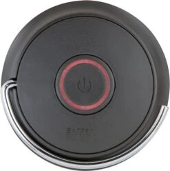 Coleman BatteryGuard 200L Led Lantaarn 7 Coleman BatteryGuard 200L Led Lantaarn -Buitenuitrusting 2000033873 04 resultaat