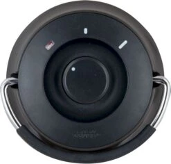 Coleman BatteryGuard 600L Led Lantaarn -Buitenuitrusting 2000033874 05 resultaat