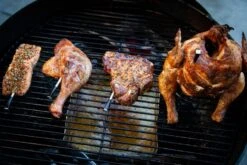 MEATER Block Met 4 Draadloze Thermometers -Buitenuitrusting 20190627 mg 6643