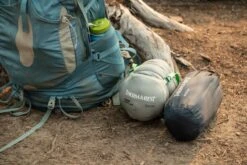 Therm-A-Rest NeoAir Topo Luxe 10.0 L Slaapmat -Buitenuitrusting 2022 msr hubbahubba cascades rinckenberger 4614 1