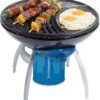 Campingaz Party Grill CV Gasbarbecue -Buitenuitrusting 203403 party grill cv stove resultaat