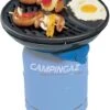 Campingaz Party Grill R Gasbarbecue -Buitenuitrusting 203405 party grill r stove resultaat