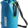 Jobe Waterdichte Tas 40L - Blauw 2 Jobe Waterdichte Tas 40L - Blauw -Buitenuitrusting 220019001 zoom resultaat