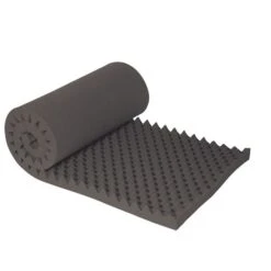 Bo-Camp Noppenmatras -Buitenuitrusting 3506225 voorkant