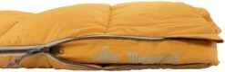 Nomad Blazer Slaapzak - Dark Mango -Buitenuitrusting 387 1200 nomad blazer slaapzak dark mango 2