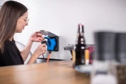 Brennenstuhl CEE Oranje Verlengkabel 10m -Buitenuitrusting 4007123673858 1132920525 a006 others