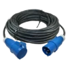 Haba Verlengkabel CEE 25m 2 Haba Verlengkabel CEE 25m -Buitenuitrusting 4605092