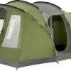 Coleman Vespucci 6 Tunneltent - 6 Persoons -Buitenuitrusting 542 1200 vespucci 6 2000038914 2