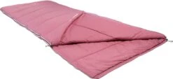Nomad Blazer Slaapzak - Dark Rose 12 Nomad Blazer Slaapzak - Dark Rose -Buitenuitrusting 549 1200 nomad blazer dark rose 7