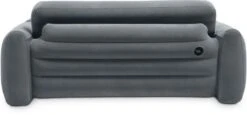 Intex Pull-Out Uitklapbare Opblaasbank -Buitenuitrusting 559 1200 66552 st 60a2826 20190320 r1 v3