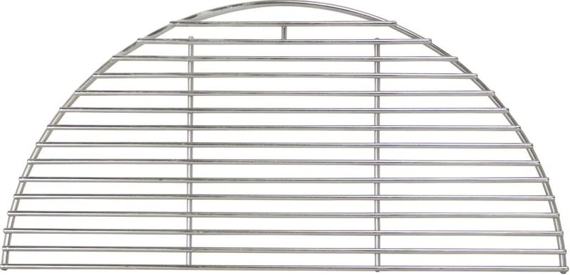 Kamado Joe Classic II Stand-Alone Barbecue 21 Kamado Joe Classic II Stand-Alone Barbecue - Afbeelding 19