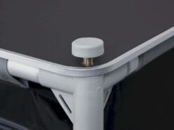 Bo-Camp Moraine Kookeiland - Waterproof -Buitenuitrusting 600 800 1593639 03