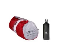 Exped SIM Comfort Duo 5 Zelfopblazende Slaapmat -Buitenuitrusting 6010 sim comfort duo 5 packsize 5472x3648