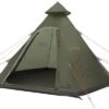 Easy Camp Bolide 400 Tipitent - 4 Personen 2 Easy Camp Bolide 400 Tipitent - 4 Personen -Buitenuitrusting 601 1200 bolide tent