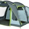 Coleman Meadowood 4 Tunneltent - 4 Persoons 2 Coleman Meadowood 4 Tunneltent - 4 Persoons -Buitenuitrusting 614 1200 meadowood 4 1