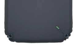 Exped SIM Comfort Duo 5 Zelfopblazende Slaapmat -Buitenuitrusting 6182 sim comfort valve 2 4540x3026