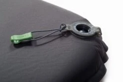 Exped SIM Comfort Duo 5 Zelfopblazende Slaapmat -Buitenuitrusting 6183 sim comfort valve in close 5472x3648