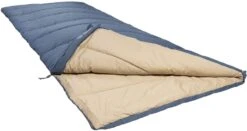 Nomad Blazer XL Slaapzak - Dark Steel 11 Nomad Blazer XL Slaapzak - Dark Steel -Buitenuitrusting 634 1200 nomad blazer xl dark steel 4