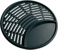 Campingaz Party Grill CV Gasbarbecue -Buitenuitrusting 64051 grill plate for party grill resultaat