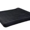 Intex Pillow Rest Classic Luchtbed - Kingsize -Buitenuitrusting 66770 intex luchtbed