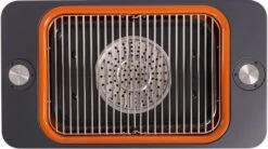 Everdure Fusion Houtskool Barbecue -Buitenuitrusting 672 1200 9312646028906 2