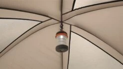 Easy Camp Moonlight Yurt 6 Familietent - 6 Persoons -Buitenuitrusting 674 1200 120382 moonlight yurt feature photo14