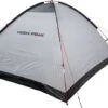 High Peak Monodome XL Koepeltent - 4 Persoons - Pearl -Buitenuitrusting 694 1200 4001690103114.pt04
