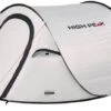 High Peak Vision 2 Pop-up Tent - 2 Persoons - Pearl -Buitenuitrusting 698 1200 4001690102810.pt02