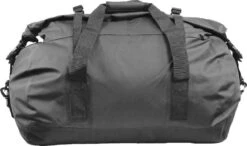 Gabbag Duffel 65L Waterdichte Tas - Zwart 13 Gabbag Duffel 65L Waterdichte Tas - Zwart -Buitenuitrusting 708 1200 0jgr220 100 05