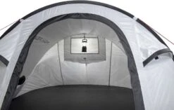 High Peak Vision 2 Pop-up Tent - 2 Persoons - Pearl 12 High Peak Vision 2 Pop-up Tent - 2 Persoons - Pearl -Buitenuitrusting 761 1200 4001690102810.pt08
