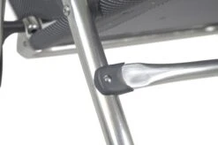 Crespo Compact AL-213 Standenstoel - Grijs 32 Crespo Compact AL-213 Standenstoel - Grijs -Buitenuitrusting 795 1200 1104970 14 1