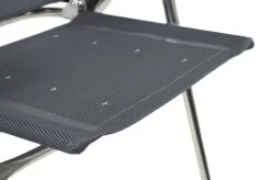 Crespo Compact AL-213 Standenstoel - Grijs 33 Crespo Compact AL-213 Standenstoel - Grijs -Buitenuitrusting 795 1200 1104970 15 1