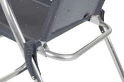 Crespo Compact AL-213 Standenstoel - Grijs 34 Crespo Compact AL-213 Standenstoel - Grijs -Buitenuitrusting 795 1200 1104970 16 1