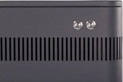 Everdure Fusion Houtskool Barbecue -Buitenuitrusting 799 1200 9312646028906 6