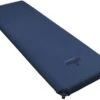 Nomad Allround 10.0 Zelfopblazende Slaapmat -Buitenuitrusting 800 1077 allround 10 1