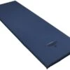 Nomad Allround 5.0 Zelfopblazende Slaapmat -Buitenuitrusting 800 1077 allround 5 1
