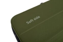 Bo-Camp Bibrik Brons Zelfopblazende Slaapmat -Buitenuitrusting 800 1200 3400150 05