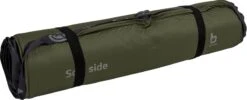 Bo-Camp Bibrik Brons Zelfopblazende Slaapmat -Buitenuitrusting 800 1200 3400150 13