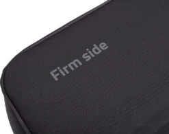 Bo-Camp Awassi Silver Zelfopblazende Slaapmat -Buitenuitrusting 800 1200 3400160 06