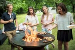 OFYR Classic Corten 85 -Buitenuitrusting 800 1200 375 w6a0543 3