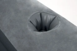 Intex Pull-Out Uitklapbare Opblaasbank -Buitenuitrusting 800 1200 66552 20190124 60a9970 r1 1