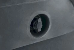 Intex Pull-Out Uitklapbare Opblaasbank -Buitenuitrusting 800 1200 66552 20190124 60a9973 r1 1