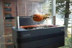 Everdure Fusion Houtskool Barbecue -Buitenuitrusting 800 1200 9312646028906 7 kopie