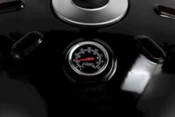 CADAC Grillo Chef 40 Gasbarbecue - BBQ/Dome 15 CADAC Grillo Chef 40 Gasbarbecue - BBQ/Dome -Buitenuitrusting 800 1200 cadac grillo chef 40 thermometer