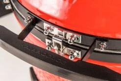 Kamado Joe Classic III Barbecue -Buitenuitrusting 800 1200 jd5 9714