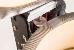 Kamado Joe Classic III Barbecue -Buitenuitrusting 800 1200 jd5 9745