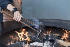 OFYR Buffadoo Set Brown -Buitenuitrusting 800 1200 oa bb 1